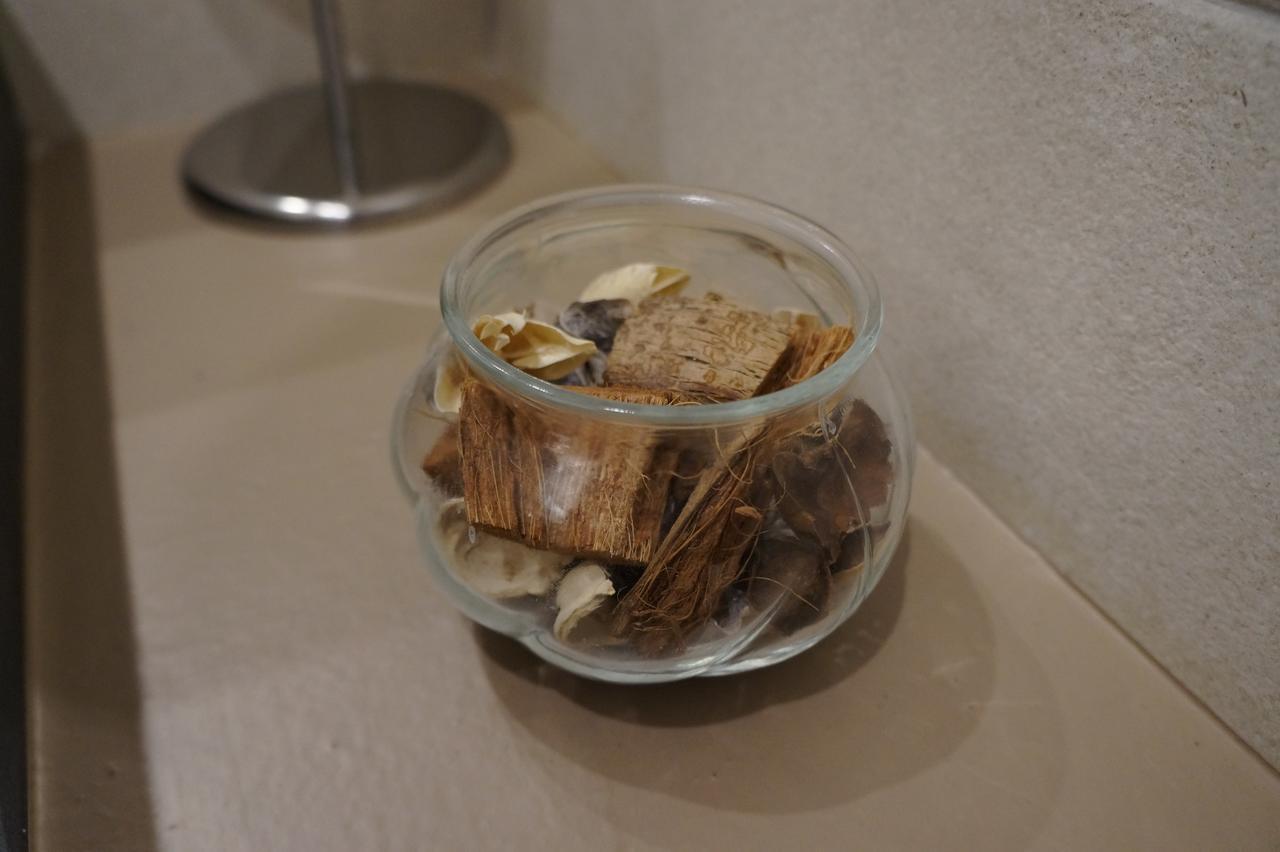 Palazzo Irma - Hotel - B&B Luxury Vibo Valentia Luaran gambar